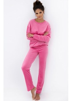 Sensis Charlie dres damski ze sklepu intimiti.pl w kategorii Dresy damskie - zdjęcie 187907380