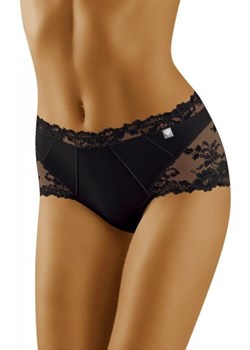 Diamond 3515 wysokie figi damskie ze sklepu intimiti.pl w kategorii Majtki damskie - zdjęcie 187907382