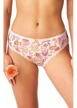 Key LPC 785 A'2 figi damskie ze sklepu intimiti.pl w kategorii Majtki damskie - zdjęcie 187907384