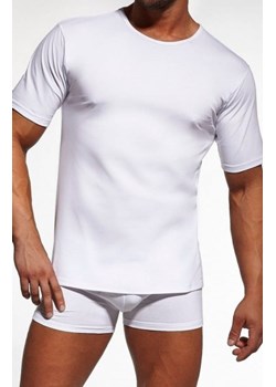 Cornette 202+ MAXI koszulka ze sklepu intimiti.pl w kategorii Podkoszulki męskie - zdjęcie 187907404