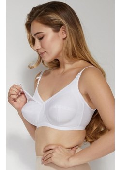 Mitex Milky biustonosz do karmienia ze sklepu intimiti.pl w kategorii Biustonosze - zdjęcie 187907413