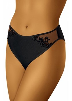 Wol-Bar Iris figi damskie ze sklepu intimiti.pl w kategorii Majtki damskie - zdjęcie 187907482