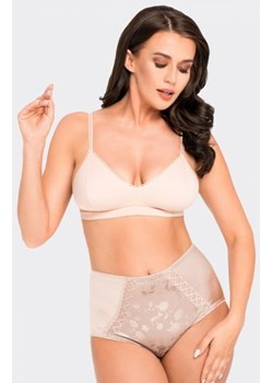 Babell BBL 198 figi damskie ze sklepu intimiti.pl w kategorii Majtki damskie - zdjęcie 187907571