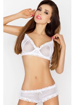 Passion Candace set komplet ze sklepu intimiti.pl w kategorii Komplety bielizny damskiej - zdjęcie 187907651
