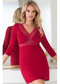 Donna Margo koszula damska ze sklepu intimiti.pl w kategorii Koszule nocne - zdjęcie 187907660