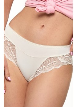 Moraj BCL1900-008/2 figi 2-pack ze sklepu intimiti.pl w kategorii Majtki damskie - zdjęcie 187907661