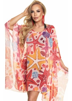 Irall Padme tunika plażowa 15 ze sklepu intimiti.pl w kategorii Odzież plażowa - zdjęcie 187907714