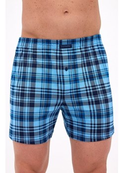 Cornette Comfort 002/321 bokserki męskie ze sklepu intimiti.pl w kategorii Majtki męskie - zdjęcie 187907732