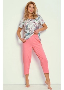 Taro Renny 3343 piżama damska ze sklepu intimiti.pl w kategorii Piżamy damskie - zdjęcie 187907783