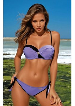 Marko Ada M-803 kostium kąpielowy ze sklepu intimiti.pl w kategorii Stroje kąpielowe - zdjęcie 187907800