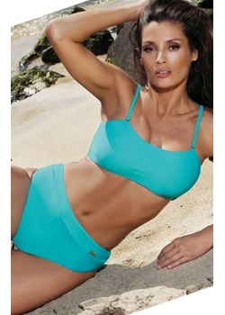 Marko dwuczęściowy kostium kąpielowy Rachela Martinica M-614 ze sklepu intimiti.pl w kategorii Stroje kąpielowe - zdjęcie 187907842