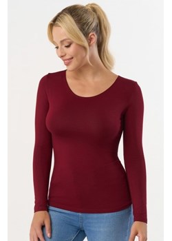 Babell Manati kolor koszulka damska ze sklepu intimiti.pl w kategorii Bluzki damskie - zdjęcie 187907864