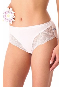 Key LPC 112 A'2 figi damskie ze sklepu intimiti.pl w kategorii Majtki damskie - zdjęcie 187907930