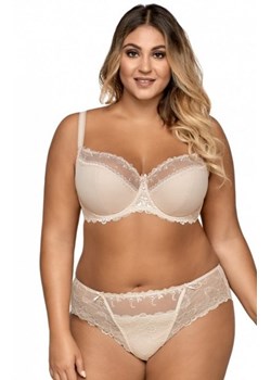 Ava 1030 figi damskie ze sklepu intimiti.pl w kategorii Majtki damskie - zdjęcie 187907982