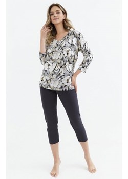 Cana 415 piżama damska ze sklepu intimiti.pl w kategorii Piżamy damskie - zdjęcie 187908034