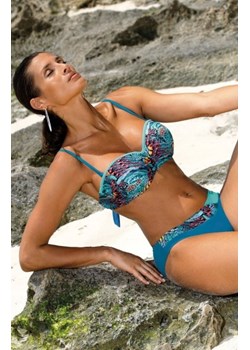 Marko Kostium kąpielowy Margie Toarmina M-534 (1) ze sklepu intimiti.pl w kategorii Stroje kąpielowe - zdjęcie 187908063