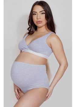 Mitex Mama Belly figi ciążowe ze sklepu intimiti.pl w kategorii Majtki damskie - zdjęcie 187908102