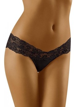 Wol-Bar Eco-Su figi damskie ze sklepu intimiti.pl w kategorii Majtki damskie - zdjęcie 187908193