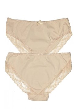 Lama L-4000 BI-06 A'2 figi ze sklepu intimiti.pl w kategorii Majtki damskie - zdjęcie 187908202