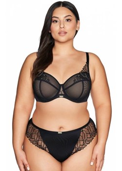 Ava 2116 Miray figi damskie ze sklepu intimiti.pl w kategorii Majtki damskie - zdjęcie 187908251