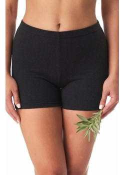 Key Hot Touch LXU 729 szorty/reformy damskie ze sklepu intimiti.pl w kategorii Majtki damskie - zdjęcie 187908263