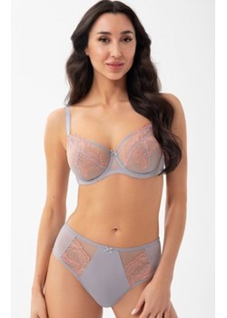 Gorsenia K 909 Perla figi brazyliany damskie ze sklepu intimiti.pl w kategorii Majtki damskie - zdjęcie 187908270