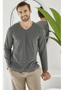 Taro Luca 3481 piżama męska ze sklepu intimiti.pl w kategorii Piżamy męskie - zdjęcie 187908293