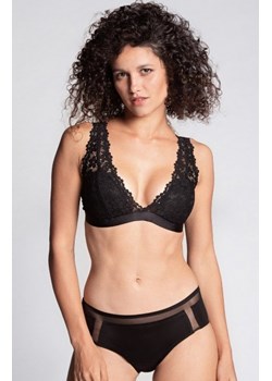 Lama Laser Cut L-POL 5025 MS-02 figi damskie ze sklepu intimiti.pl w kategorii Majtki damskie - zdjęcie 187908353