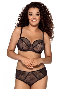 Ava 1994 Serseia figi damskie ze sklepu intimiti.pl w kategorii Majtki damskie - zdjęcie 187908371