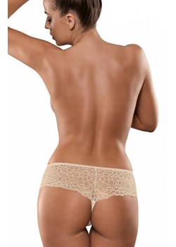 Babell BBL 142 stringo-szorty damskie ze sklepu intimiti.pl w kategorii Majtki damskie - zdjęcie 187908380