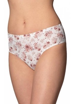 Lama Laser Cut L-POL 5032 2XL figi damskie ze sklepu intimiti.pl w kategorii Majtki damskie - zdjęcie 187908423