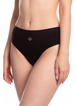 Lama L-130 BI-10 A'3 MAXI figi damskie ze sklepu intimiti.pl w kategorii Majtki damskie - zdjęcie 187908461