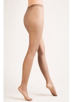 Gabriella Miss Gabriella 15 Den Code 104 rajstopy ze sklepu intimiti.pl w kategorii Rajstopy - zdjęcie 187908481