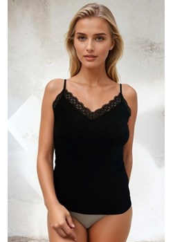 Eldar Tihana koszulka damska ze sklepu intimiti.pl w kategorii Bluzki damskie - zdjęcie 187908501