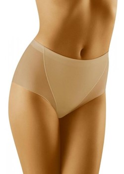Wol-Bar Minima modelujące figi damskie ze sklepu intimiti.pl w kategorii Majtki damskie - zdjęcie 187908601