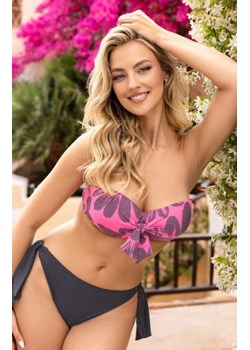 Etna Aruba-38/W kolor 717 bikini damskie ze sklepu intimiti.pl w kategorii Stroje kąpielowe - zdjęcie 187908651