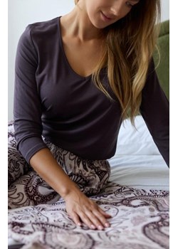 Mefemi Iris PU83 piżama damska ze sklepu intimiti.pl w kategorii Piżamy damskie - zdjęcie 187908680