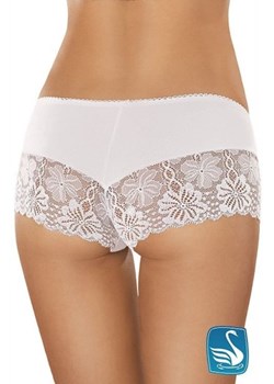 Gabidar 107 majtki szorty ze sklepu intimiti.pl w kategorii Majtki damskie - zdjęcie 187908764