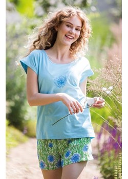 Key LNS 510 piżama damska ze sklepu intimiti.pl w kategorii Piżamy damskie - zdjęcie 187908784