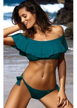 Marko Kostium kąpielowy Keira M-465 Venetial (5) ze sklepu intimiti.pl w kategorii Stroje kąpielowe - zdjęcie 187908802