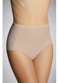 Eldar Viva figi damskie ze sklepu intimiti.pl w kategorii Majtki damskie - zdjęcie 187908832