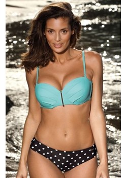 Marko kostium kąpielowy Aurora Male M-576 ze sklepu intimiti.pl w kategorii Stroje kąpielowe - zdjęcie 187908851