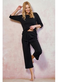 Taro Melania 3445 piżama damska ze sklepu intimiti.pl w kategorii Piżamy damskie - zdjęcie 187908853