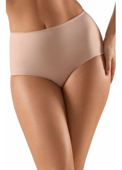 Babell BBL 2005 figi damskie ze sklepu intimiti.pl w kategorii Majtki damskie - zdjęcie 187908882