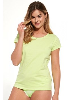 Cornette 908/03 koszulka damska ze sklepu intimiti.pl w kategorii Bluzki damskie - zdjęcie 187908923