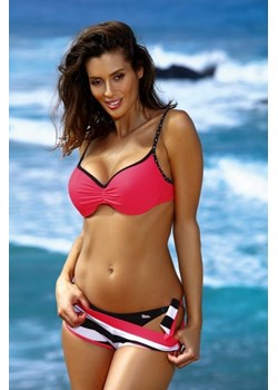 Marko Kostium kąpielowy Victoria Oldasicca M-449 (5) ze sklepu intimiti.pl w kategorii Stroje kąpielowe - zdjęcie 187908980