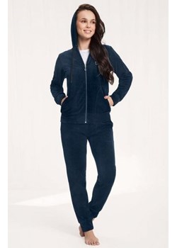 Luna 309 dres damski ze sklepu intimiti.pl w kategorii Dresy damskie - zdjęcie 187909022