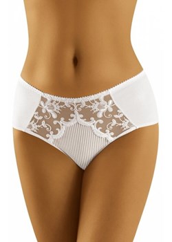 Wol-Bar Eco-Co figi damskie ze sklepu intimiti.pl w kategorii Majtki damskie - zdjęcie 187909050