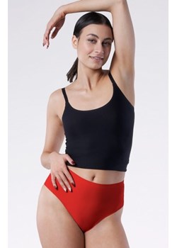 Julimex Simple String Maxi stringi damskie ze sklepu intimiti.pl w kategorii Majtki damskie - zdjęcie 187909051