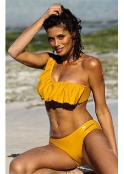 Marko Kostium kąpielowy Sharon Rabat M-539 (12) ze sklepu intimiti.pl w kategorii Stroje kąpielowe - zdjęcie 187909070